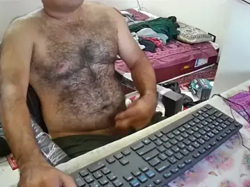 Stripchat Best live sex cam show of velociraptor_xxx