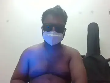Stripchat Adult Webcams of Bunnyjay