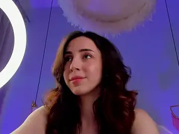 Stripchat Live Sex of ElsaYoung