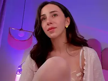 Stripchat Live Sex Cam of ElsaYoung