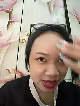 Stripchat Private Sex Chat of Emmiuuuu03