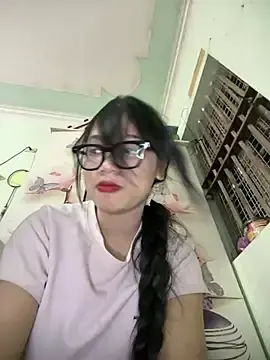 Stripchat Best live sex cam show of Emmiuuuu03