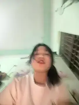 Stripchat Private Sex Chat of Emmiuuuu03