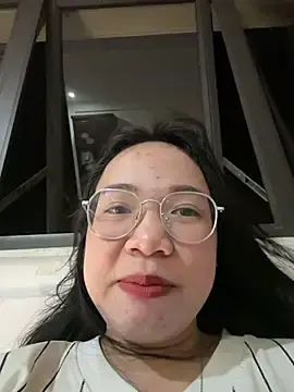 Stripchat Best Webcam of Emmiuuuu03