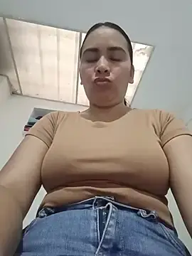Stripchat Adult Webcams of Karla__Morrison