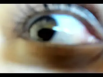 Stripchat Best Webcam of KeylaSex_Aura