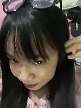 Stripchat Nude Webcam of Leeeeiu