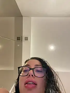 Stripchat Private Sex Chat of MyaSplash