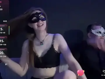 Stripchat Best live sex cam show of MysterisGold