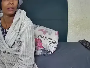 Stripchat Sex Chat of Pretty_miss_devilxxx35