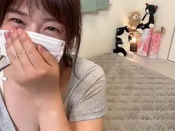 Stripchat Free Porn Cam of Risa_06
