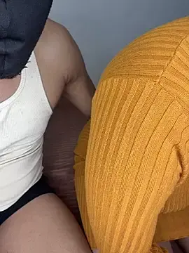 Stripchat Free Porn Cam of RupaliDixit
