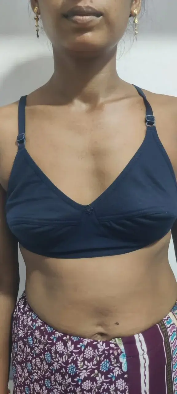 Secret_Bhabhi03