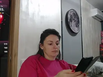 Stripchat Watch Live Sex Cams of Stacy_Davice