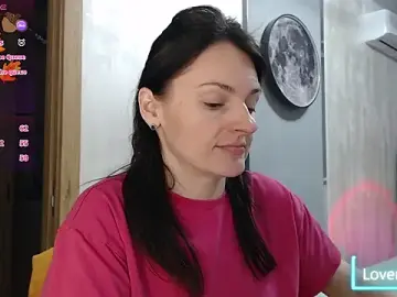 Stripchat Free Porn Cam of Stacy_Davice