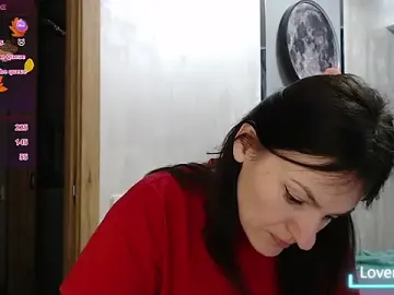 Stripchat Best live sex cam show of Stacy_Davice