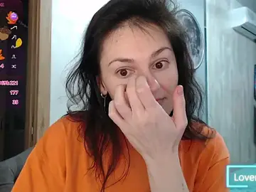 Stripchat Live Porn of Stacy_Davice