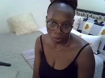 Stripchat Best Webcam of Sweet_Bear