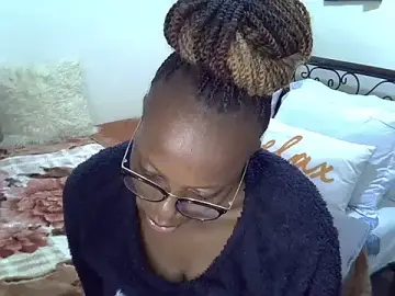 Stripchat Watch Live Sex Cams of Sweet_Bear