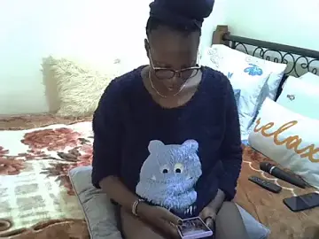 Stripchat Sex Chat of Sweet_Bear