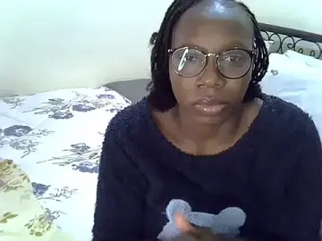 Stripchat Sex Cam of Sweet_Bear
