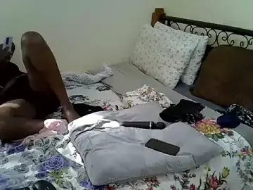 Stripchat Private Sex Chat of Sweet_Bear