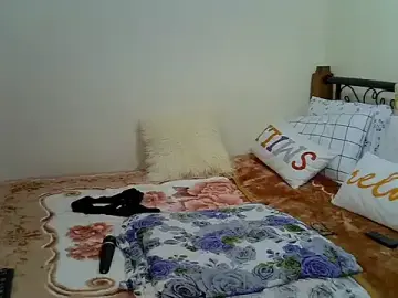 Stripchat Sex Cam of Sweet_Bear