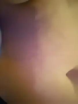Stripchat Live Sex of Sweettinydiamond