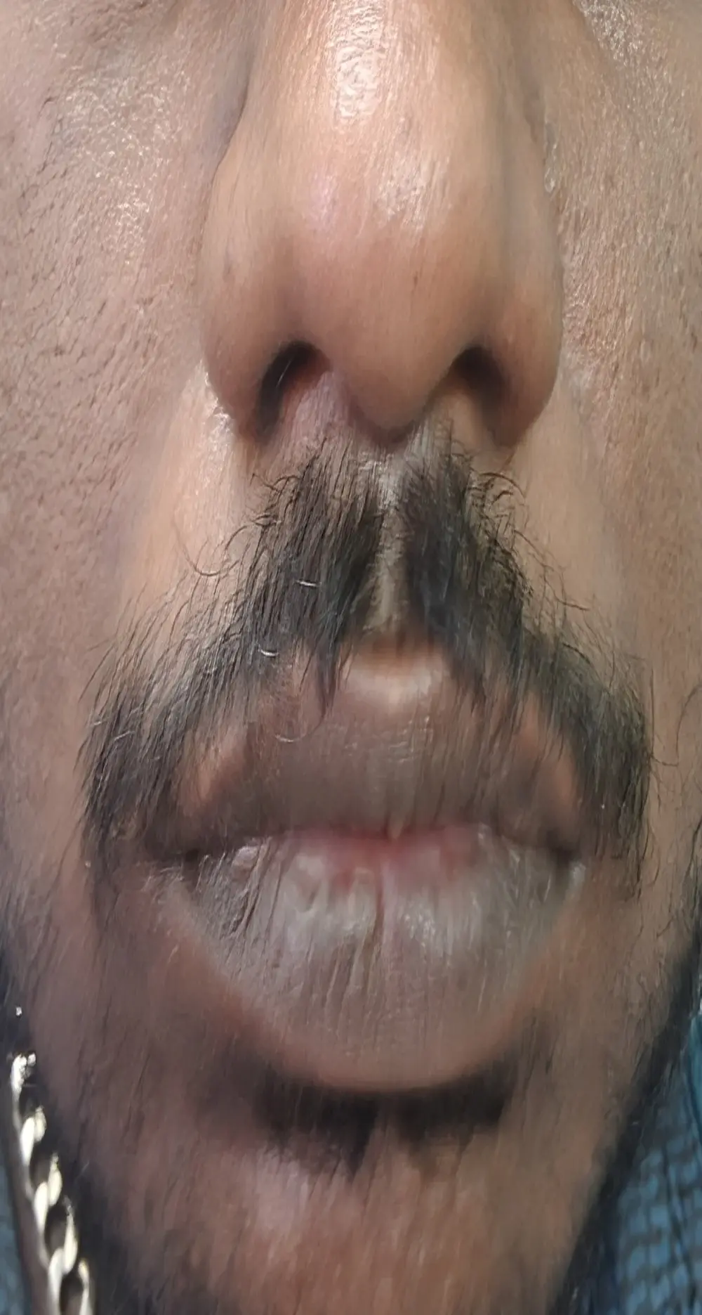 REALMEETSEX_TAMILCALLBOY