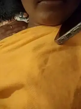 Stripchat Best live sex cam show of Tamil_Hot_Ammukutty