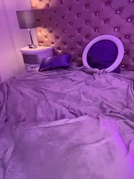 Stripchat Live Sex Cam of Wen_01