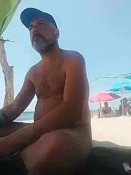 Stripchat Live Porn of affascino