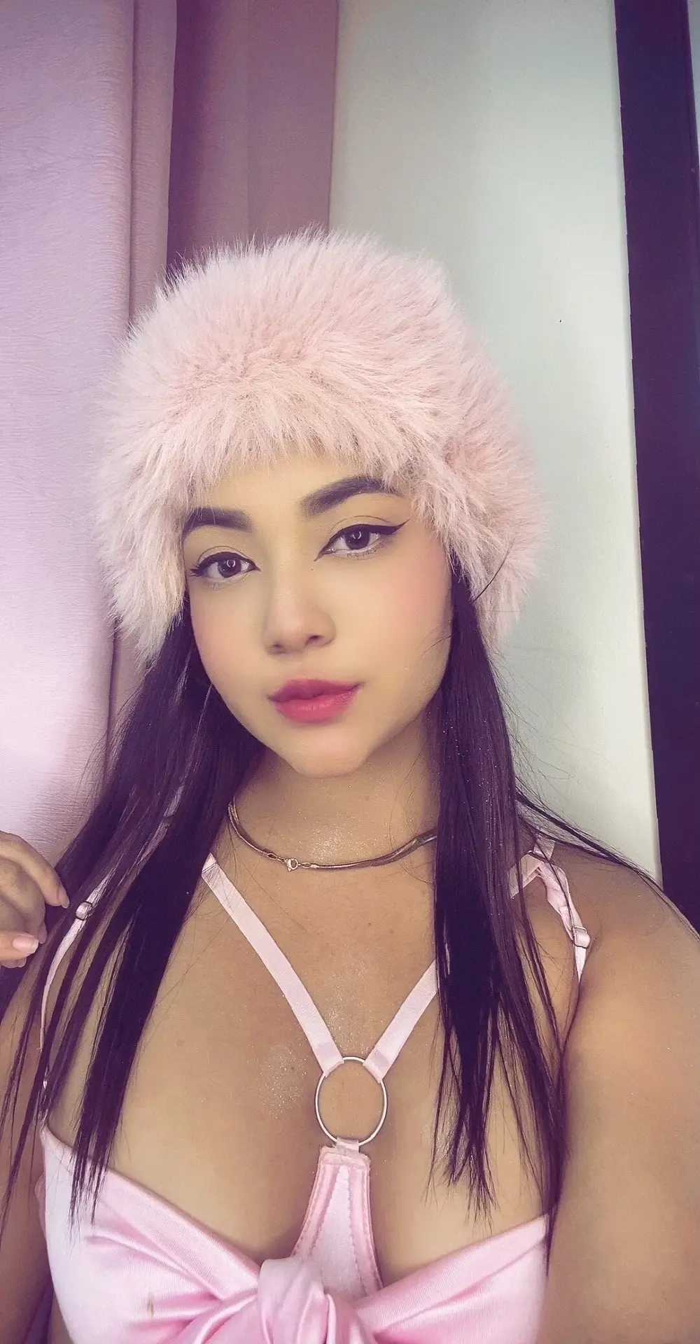 aphrodita_hotaz