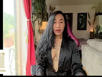 Stripchat Adult Webcams of bianca_bellamy