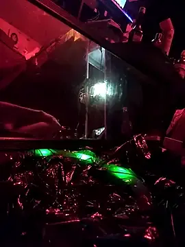 Stripchat Nude Webcam of destroassbig2