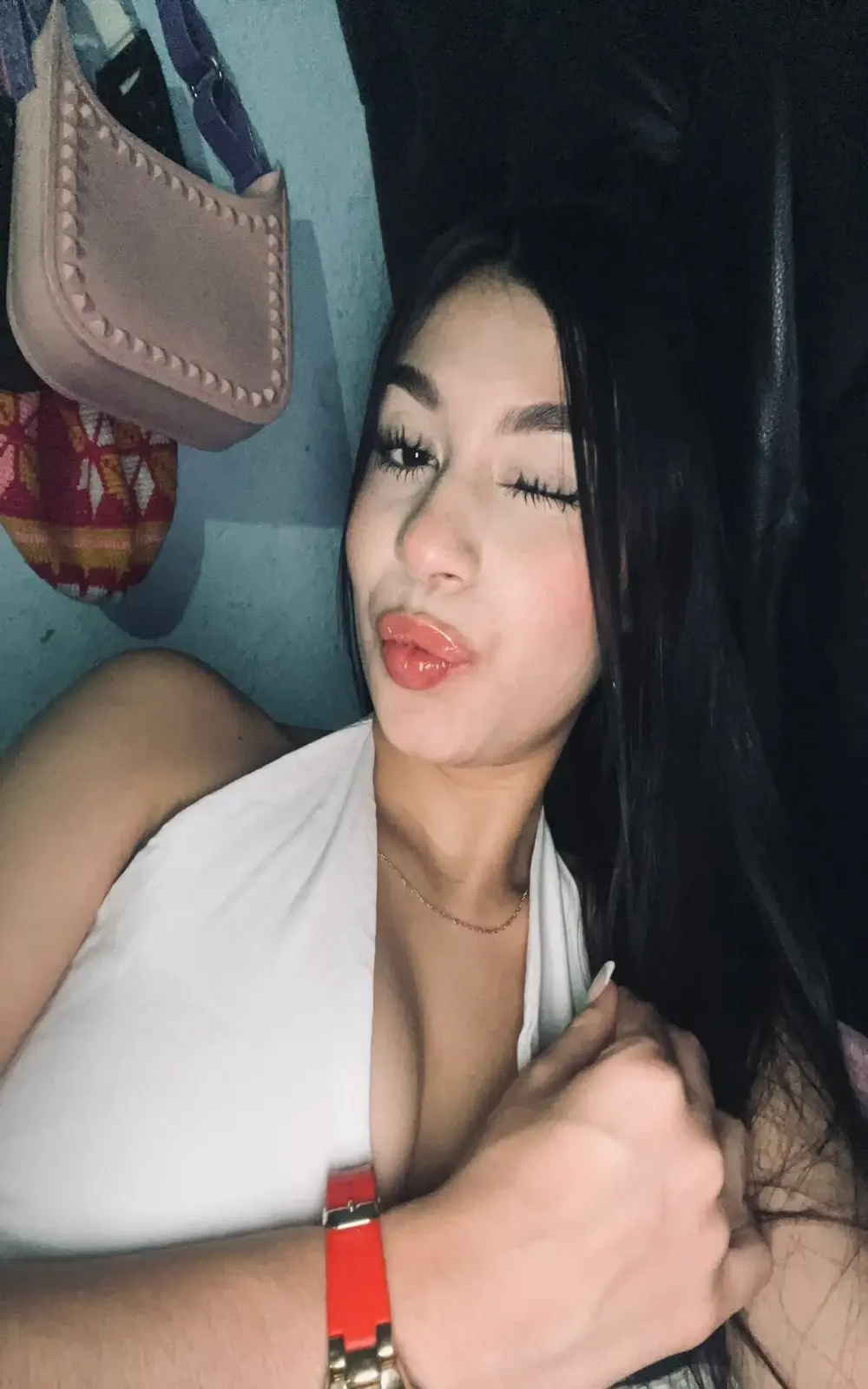 zoeseven7