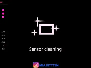 Stripchat Best live sex cam show of mia_kittten
