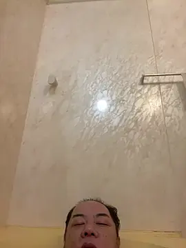 Stripchat Free Porn Cam of punk0805