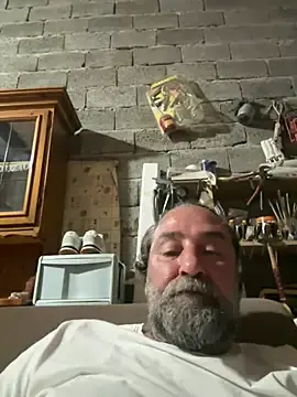 Stripchat Adult Webcam of ros217