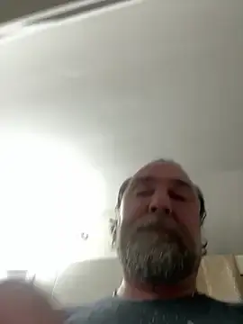 Stripchat Sex Cam of ros217
