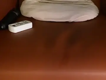 Stripchat Live Sex of seeunexttime0