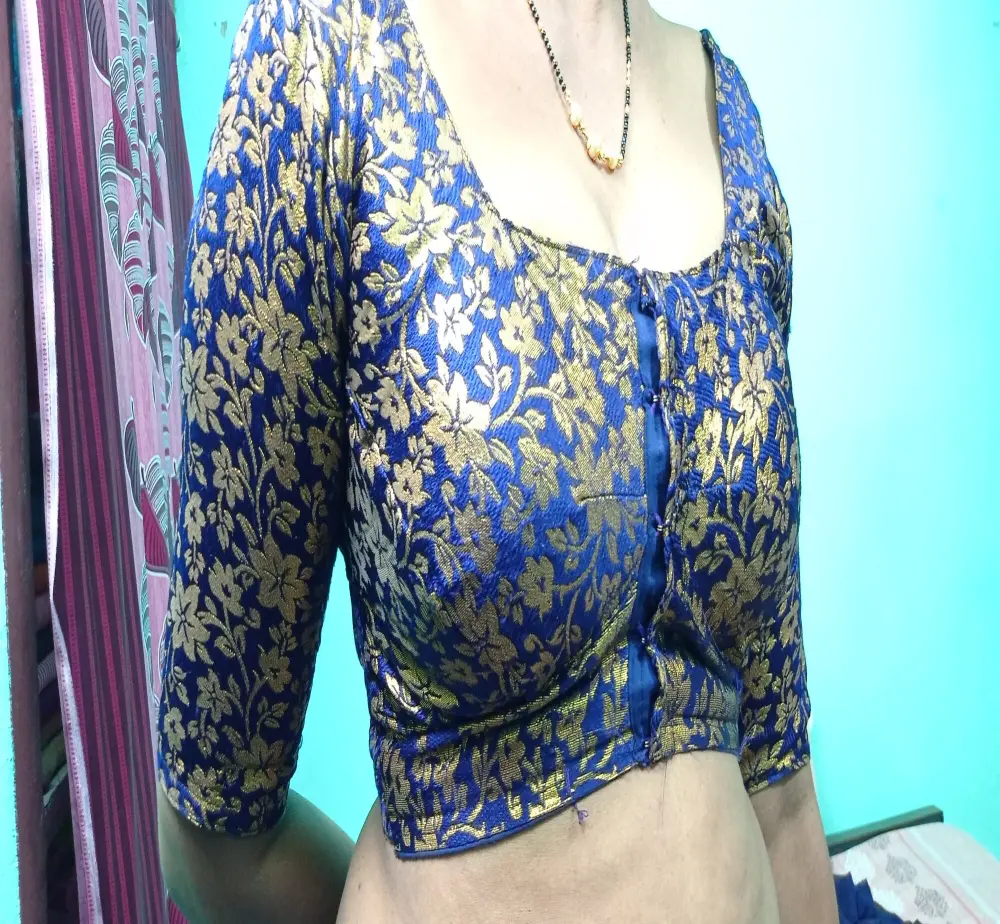 shrutitelugu69