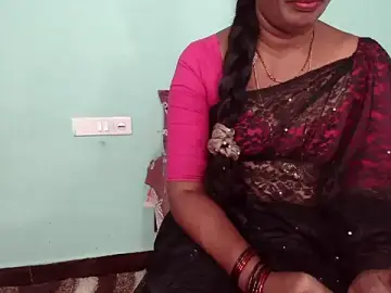 Stripchat Live Sex of shrutitelugu69