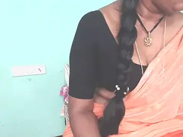 Stripchat Sex Chat of shrutitelugu69
