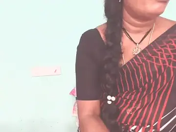 Stripchat Adult Video Chat of shrutitelugu69