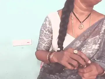 Stripchat Live Porn of shrutitelugu69