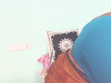 Stripchat Private Sex Chat of shrutitelugu69