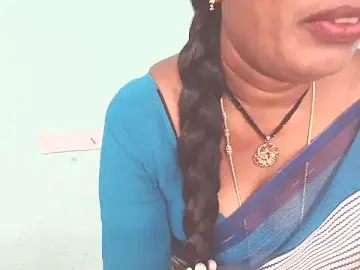 Stripchat Free Porn Cam of shrutitelugu69