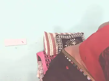 Stripchat Live Sex Cam of shrutitelugu69