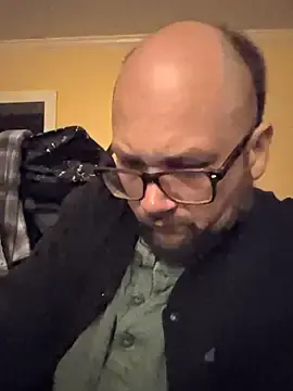 Stripchat Live Porn of vivajester88
